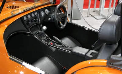 CSR 175